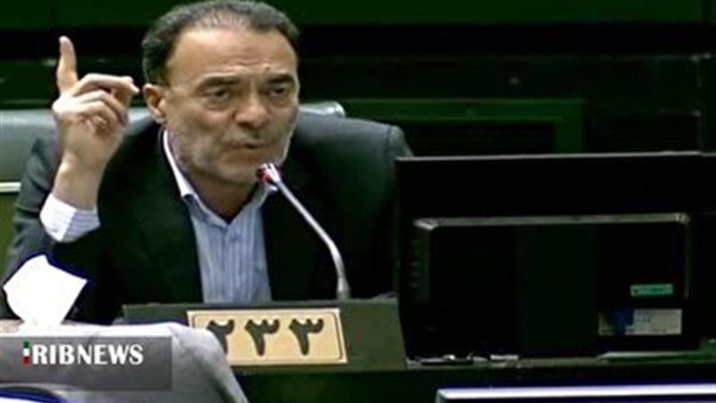 مردم و نانوایان از کیفیت آرد و نان ناراضی‌اند/ لزوم تصمیم‌گیری قاطع وزرا برای حل چندوجهی بودن متولیان