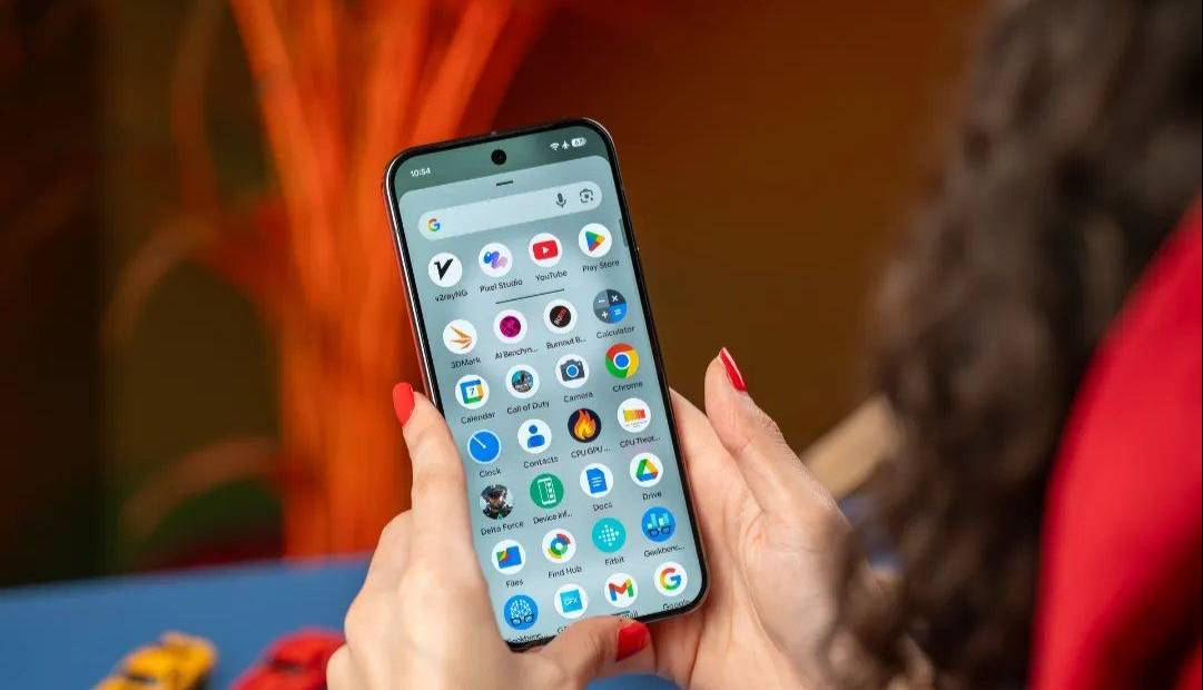 جنجال سایدلود در اندروید؛ محدودیت برای «کاربران باتجربه» کمتر می‌شود