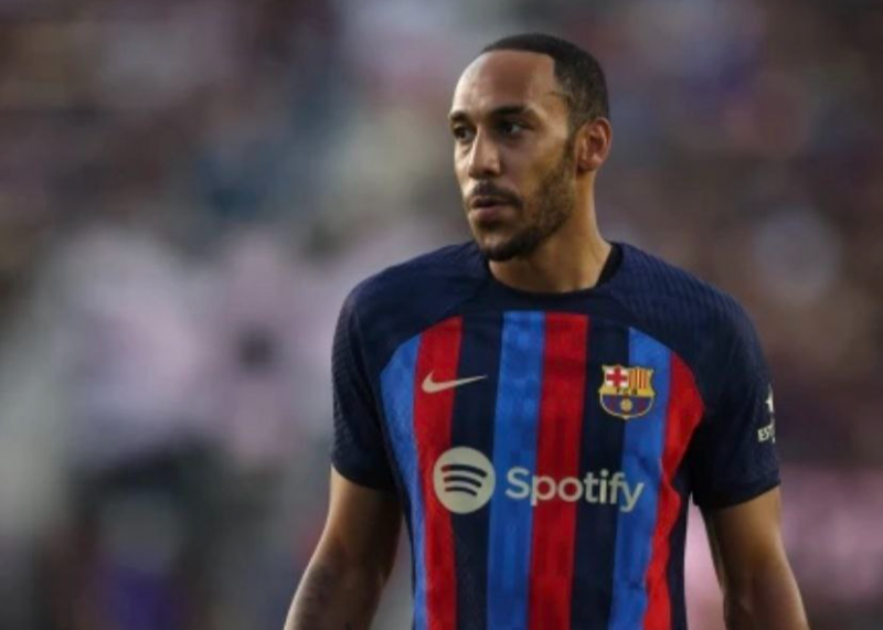 اشتباه کردم از بارسلونا به چلسی رفتم