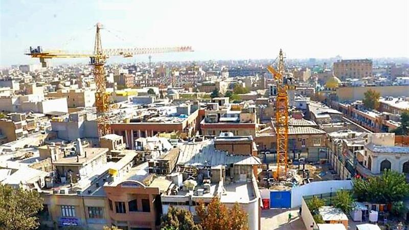 خانم و آقای وزیر! این پروژهها را متوقف کنید