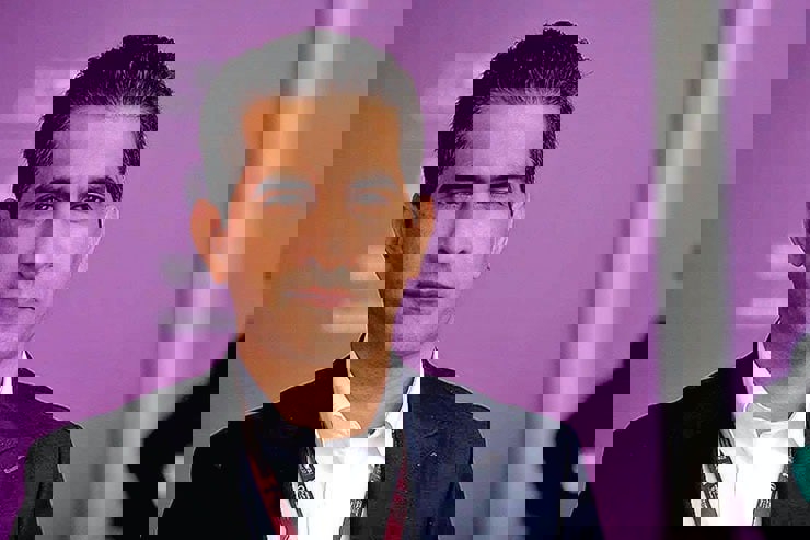 حضور چهره خبرساز در پرسپولیس منتفی شد