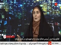 وزیر راه: ۹۴ هزار واحد مسکن کارگری در حال آماده‌سازی است