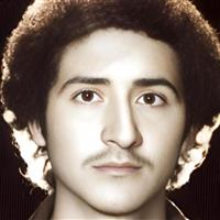 پنجشنبه‌های شهدایی ایرنا یزد؛ فوتبالیستی که میدان عشق را بر چمن سبز ترجیح داد