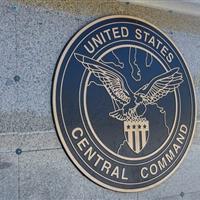 سنتکام از انجام بیش از ۲۲ عملیات مشترک ضد داعش در سوریه خبر داد