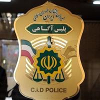 مراقب کلاهبرداران تحت عنوان «مدلینگ خانم» در آگهی‌ها باشید