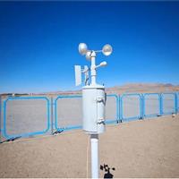 شدت سرما در خراسان جنوبی کاهش می‌یابد / سربیشه سردترین و بندان گرمترین نقطه استان