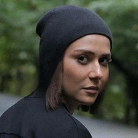 خانم پریناز ایزدیار؛ ملکه‌ای برای آسه رفتن و آسه آمدن!