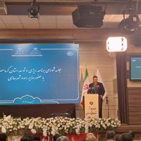 نمایندگان مردم کردستان در مجلس شورای اسلامی خواستار توجه ویژه به راه و مسکن شدند