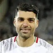 نظر کاپیتان تیم ملی در مورد مربی ایتالیایی تیم ملی