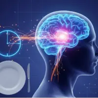 تاکنون درباره روزه‌داری اشتباه می‌کردیم؛ مطالعه‌ای جامع حقیقت رژیم فستینگ را آشکار می‌کند