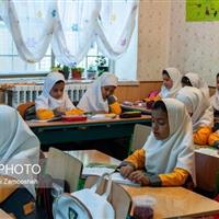 درخواست فرماندار میرجاوه برای تامین سوخت برای مدارس شهرستان