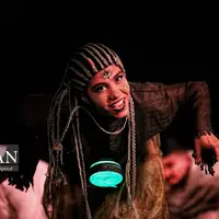 بیستمین جشنواره تئاتر خراسان شمالی