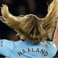 نقص بزرگ هالند، یک جای کار ایراد دارد!