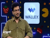 حاجیلی خطاب به قیاسی : الان خواننده‌ها واسه فیت دادن پول میگیرن !