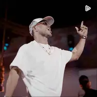 موزیک ویدیو «حالا هی» از آرمین زارعی