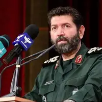 فرمانده سپاه تهران: در تولید و افزایش قدرت دفاعی به نقطه غیرقابل بازگشت رسیدهایم