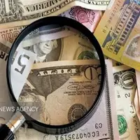 کیفرخواست پرونده اعضای شورای شهر و شهرداری فریدونکنار صادر شد