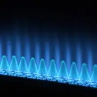 هشدارهای ایمنی برای نصب لوازم گرمایشی