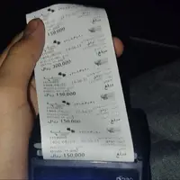 کرایه تاکسی در شهرکرد گران نشده؛ مردم اطلاع دهند برخورد می‌شود