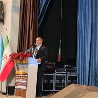 استاندار: نهبندان ظرفیت طلایی گردشگری کویر خراسان جنوبی است