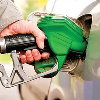 دو روایت از نرخ سوم بنزین