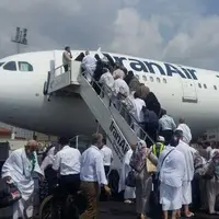 سرزمین وحی میزبان زائران کهگیلویه و بویراحمد است