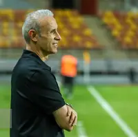 شفاف‌سازی فولاد درباره مصاحبه یحیی