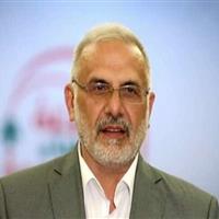 هشدار نمایندگان لبنانی درباره اهداف توسعه طلبانه آمریکا و اسرائیل