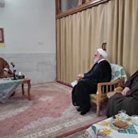 توجه به فرهنگ، پروندههای قضایی را کم میکند