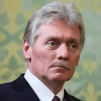 اظهارات سخنگوی کرملین درباره سرقت کمکهای ارسالی به اوکراین؛ غرب آگاه است!