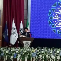 امام جمعه ارومیه: مسئولان، رضایت خداوند در هر کار در نظر بگیرید