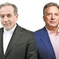 چهار مانع توافق؛ تحلیل اندیشکده کارنگی از چالش‏‌ها‌ی گفت‌‏وگوهای ایران و آمریکا