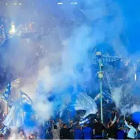 محرومیت لیدر استقلال بخاطر توهین به پرسپولیس