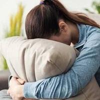 ۴ تمرین ذهن‌آگاهی برای کم کردن استرس‌ها