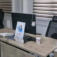 ماجرای خودروی شهیده فرشته باقری که بدون استفاده ماند