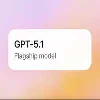 نسخه جدید چت جی‌پی‌تی با ۸ شخصیت جدید می‌آید