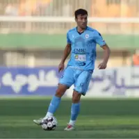 خیال راحت صدرنشین لیگ در فاز دفاعی