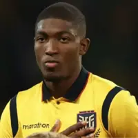 جانشین جدید دو ستاره اینتر انتخاب شد