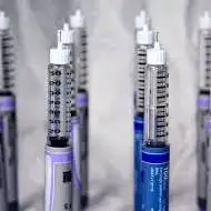 توضیح سازمان غذا و دارو درباره قیمت انواع انسولین