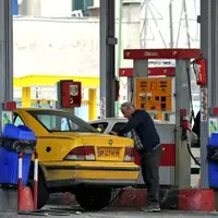 احتمالات بنزینی