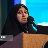 ظرفیت دیپلماسی در خدمت توانمندسازی زنان ایرانی قرار گیرد