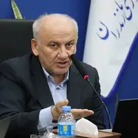 ظرفیت ذخیرهسازی غلات در بندر امیرآباد به ۶۰۰ هزار تن رسید