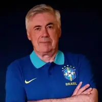 آنچلوتی بدون سانسور؛ وینی، ژابی، پشت پردههای رئال