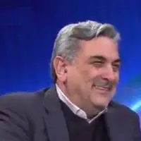 حناچی درباره حضور شهردار تهران در جلسات دولت: پزشکیان و زاکانی دارند وفاق می‌کنند