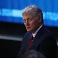 کرملین: اروپا دیر یا زود مجبور به مذاکره با روسیه می‌شود