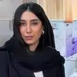 ربودن دختر آبادانی در خیابان