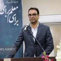 خوزستان ۲۵ روز از تقویم آموزشی عقب تر است