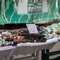 درمان‌گر اعتیاد: سوداگران مرگ با افزایش ناخالصی به موادمخدر دنبال افزایش سودشان هستند