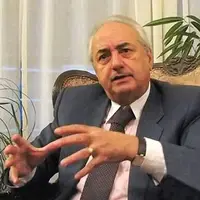 دیپلمات پیشین: ایران دیگر دلیلی برای ورود به درگیری ندارد