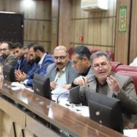 شهردار: ۳۵ درصد جمعیت ایلام در سکونتگاه‌های غیررسمی زندگی می‌کنند